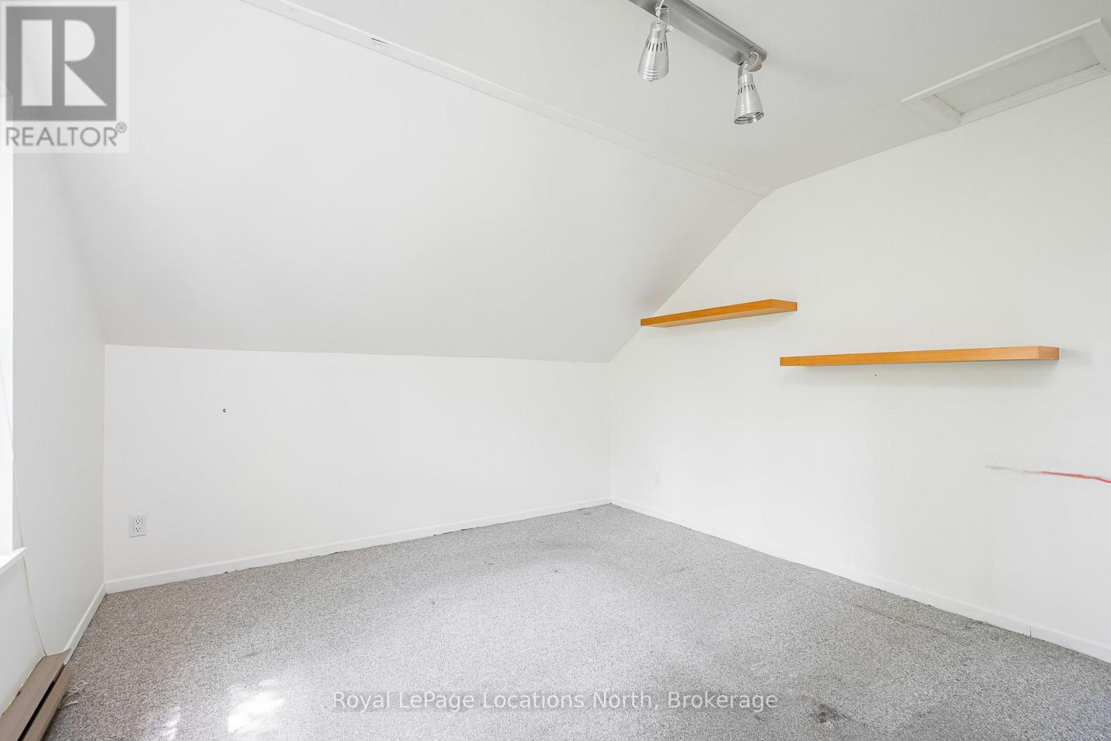 120 Ontario Street, Collingwood, Ontario  L9Y 1M3 - Photo 20 - S13528732