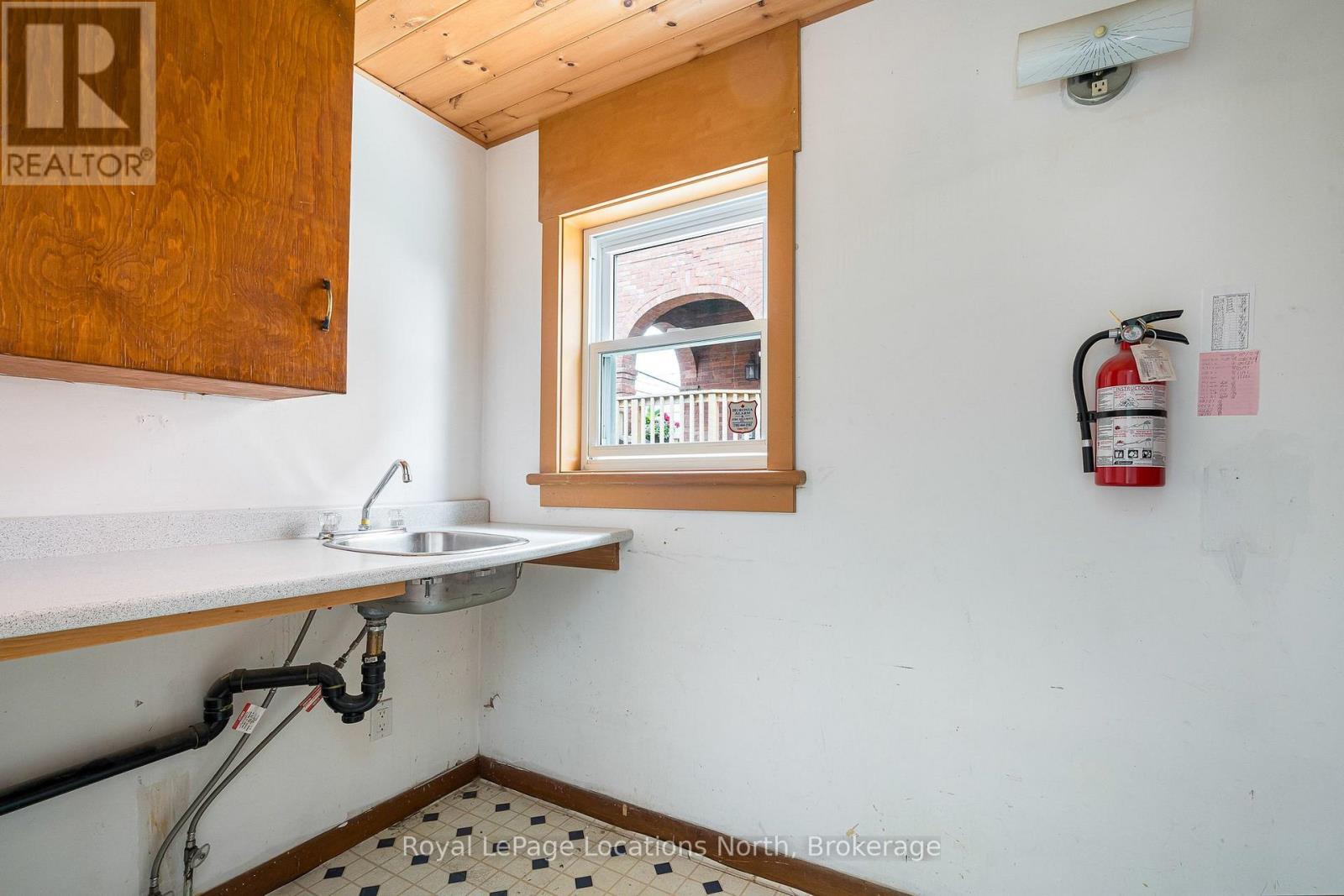 120 Ontario Street, Collingwood, Ontario  L9Y 1M3 - Photo 22 - S13528732