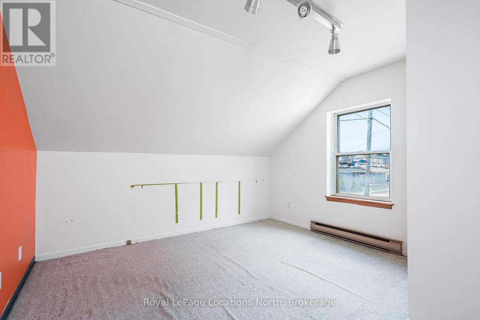 120 Ontario Street, Collingwood, Ontario  L9Y 1M3 - Photo 23 - S13528732