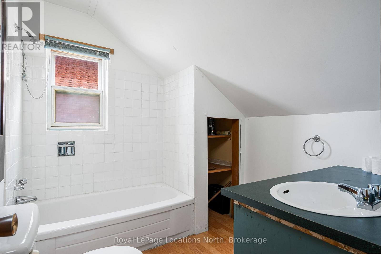120 Ontario Street, Collingwood, Ontario  L9Y 1M3 - Photo 25 - S13528732