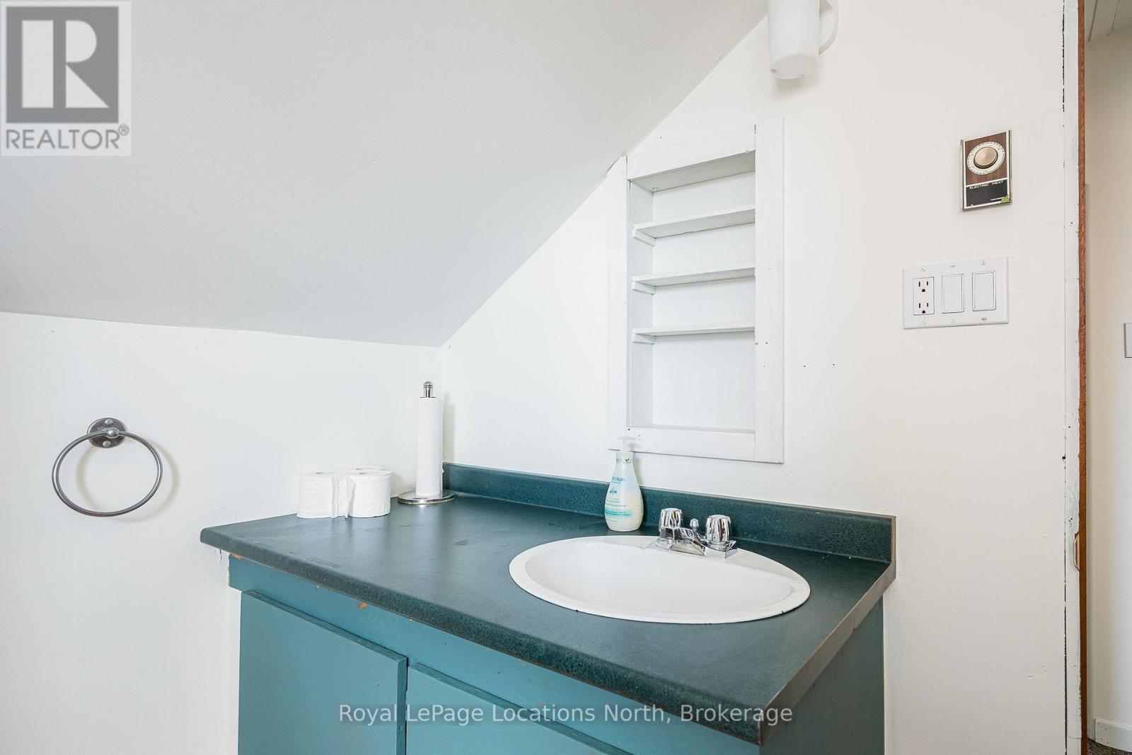 120 Ontario Street, Collingwood, Ontario  L9Y 1M3 - Photo 26 - S13528732