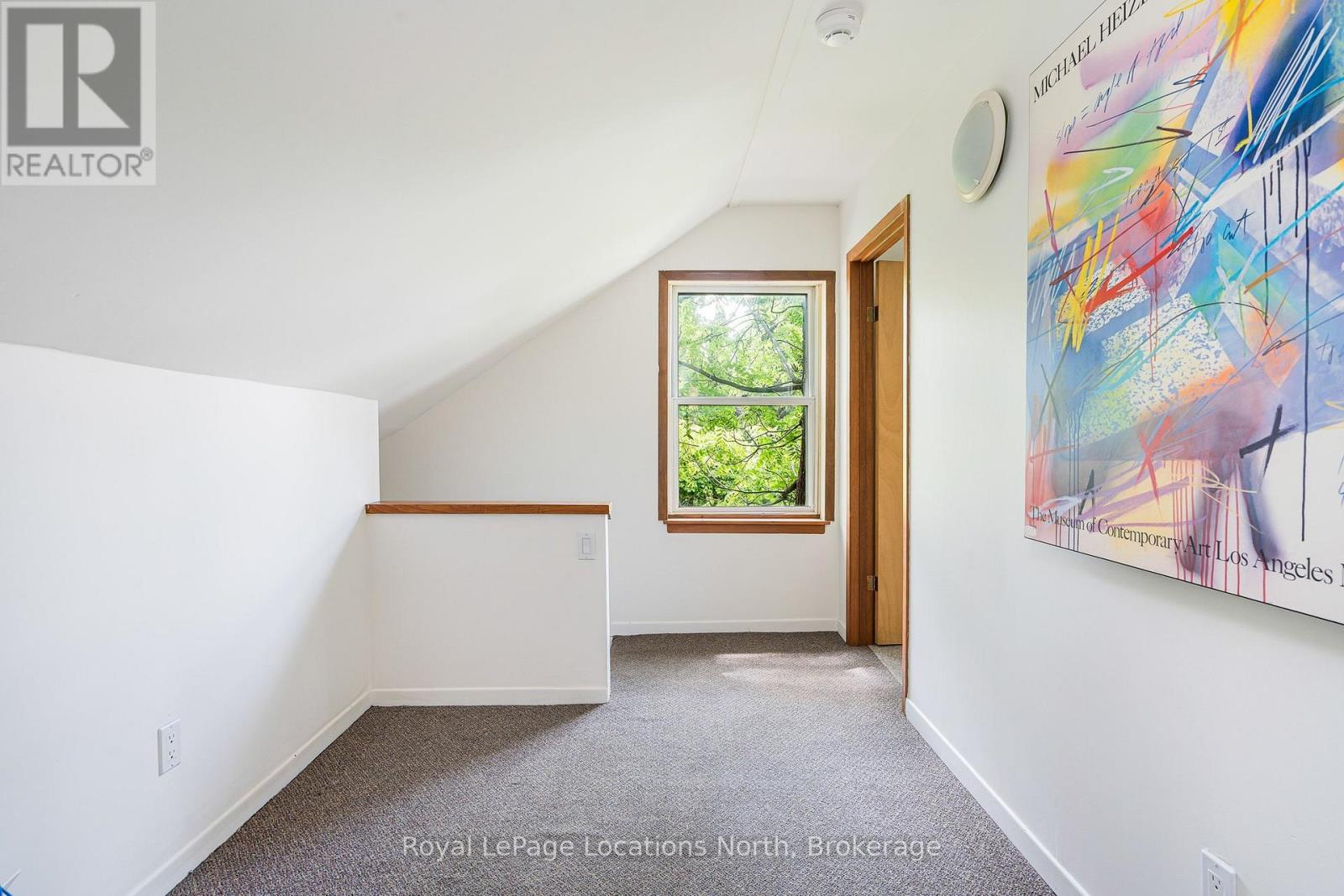 120 Ontario Street, Collingwood, Ontario  L9Y 1M3 - Photo 27 - S13528732
