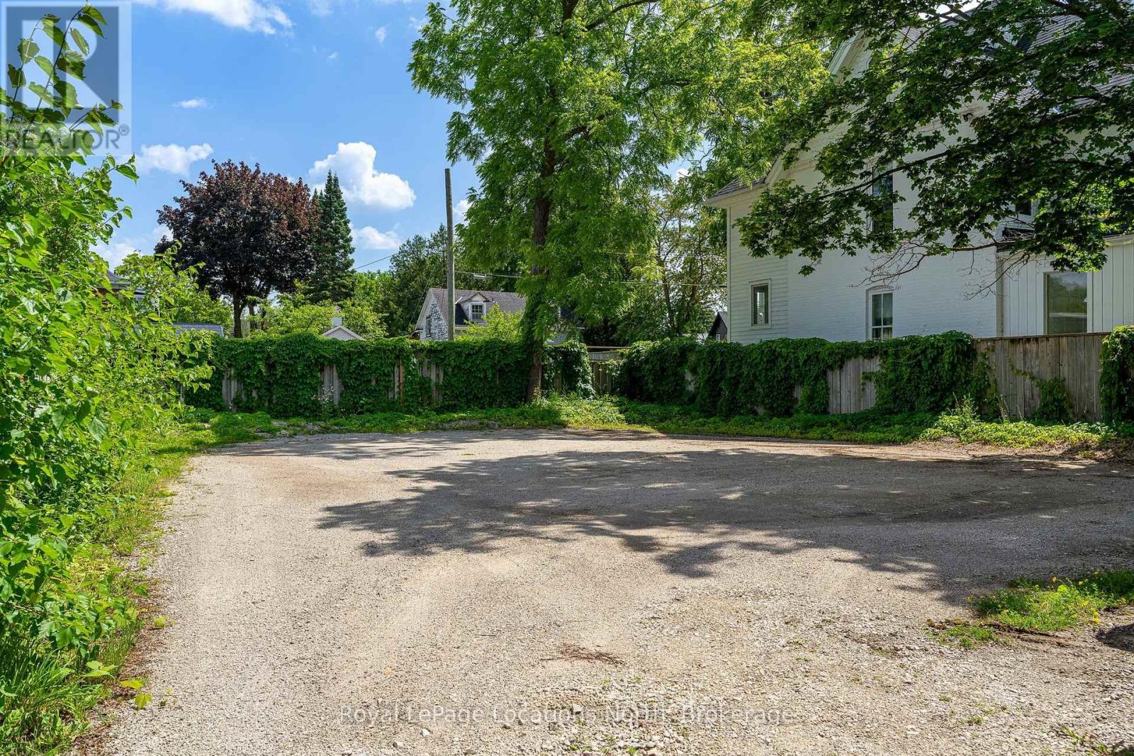 120 Ontario Street, Collingwood, Ontario  L9Y 1M3 - Photo 3 - S13528732