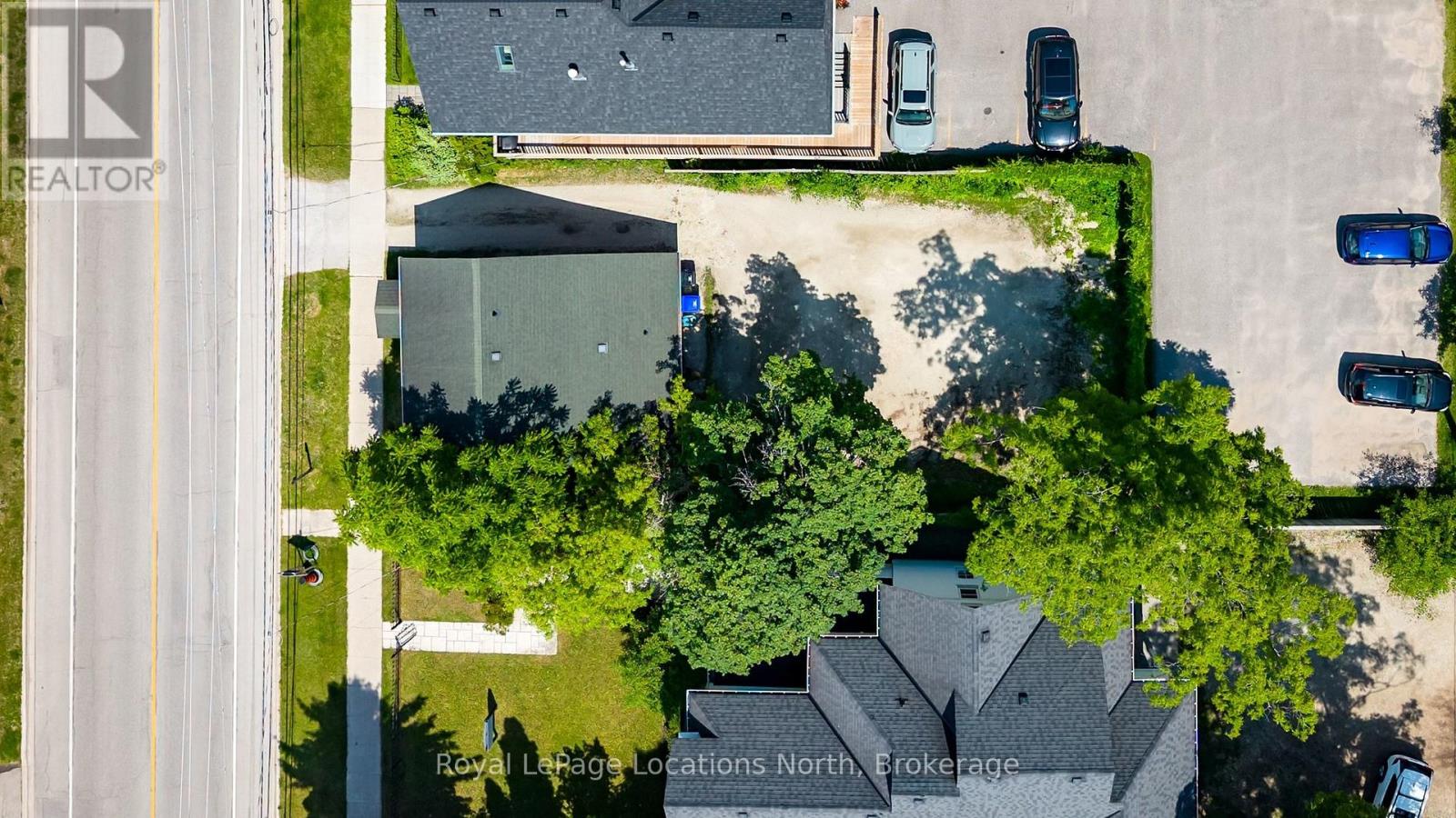 120 Ontario Street, Collingwood, Ontario  L9Y 1M3 - Photo 32 - S13528732
