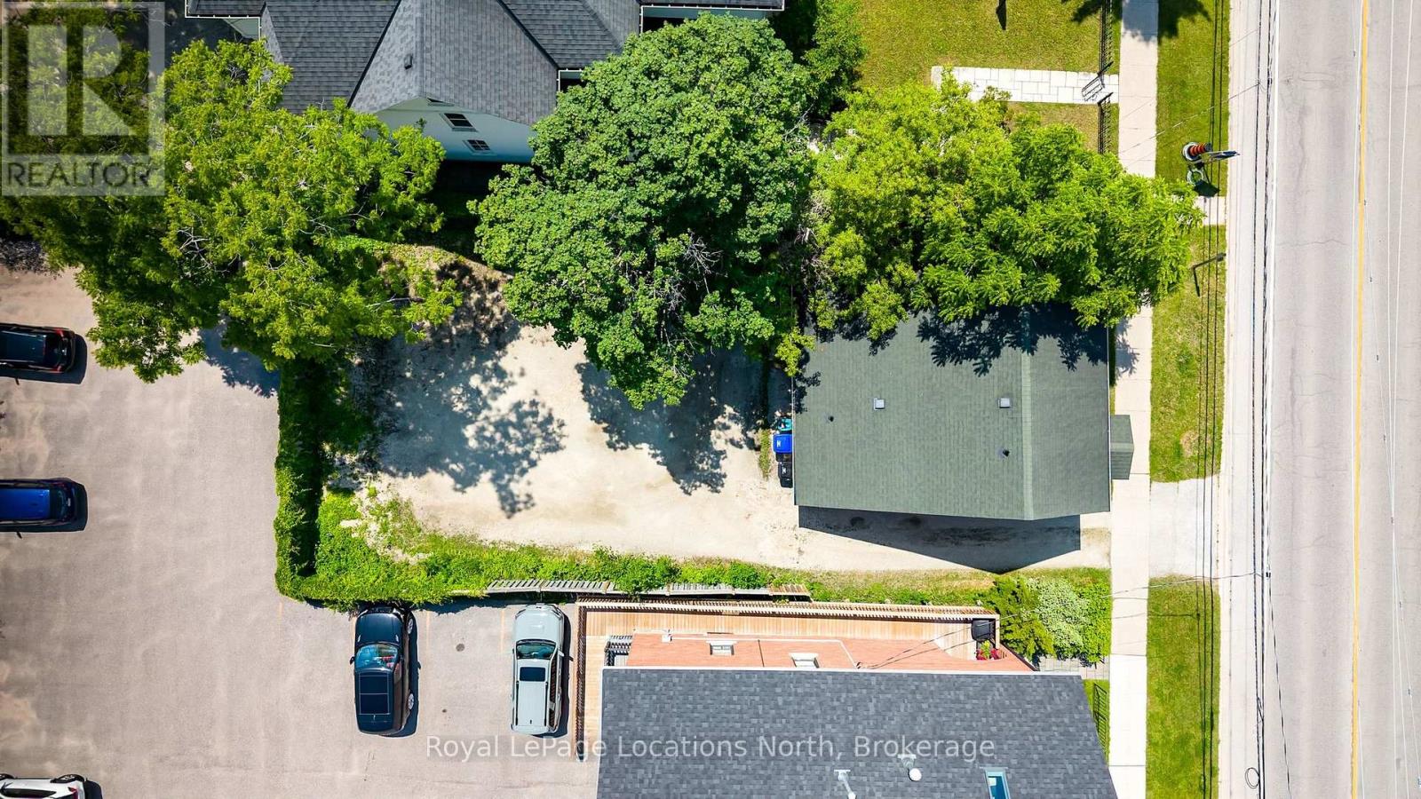 120 Ontario Street, Collingwood, Ontario  L9Y 1M3 - Photo 33 - S13528732
