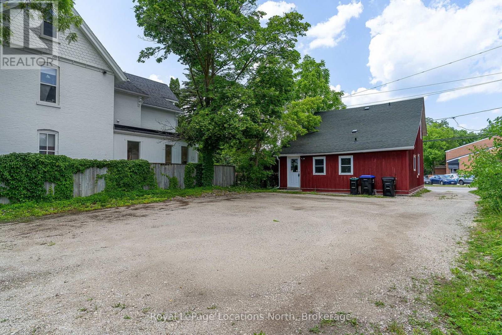120 Ontario Street, Collingwood, Ontario  L9Y 1M3 - Photo 5 - S13528732