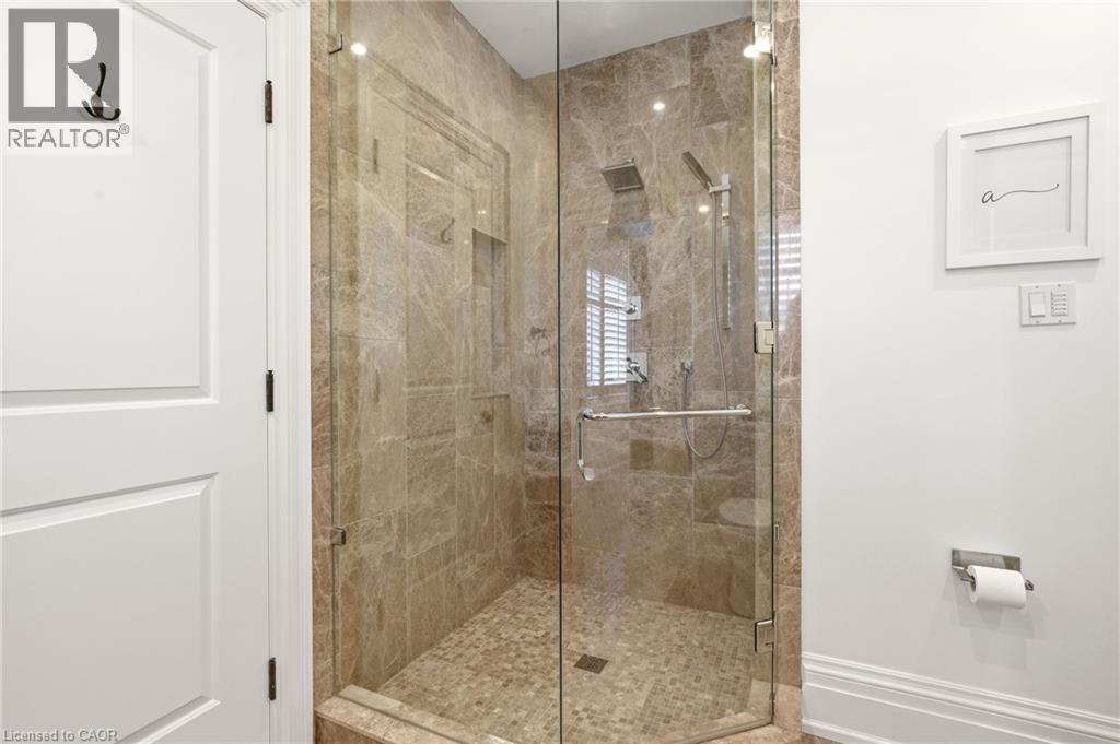 336 Newbold Court, Burlington, Ontario  L7R 2Y6 - Photo 26 - 40845443