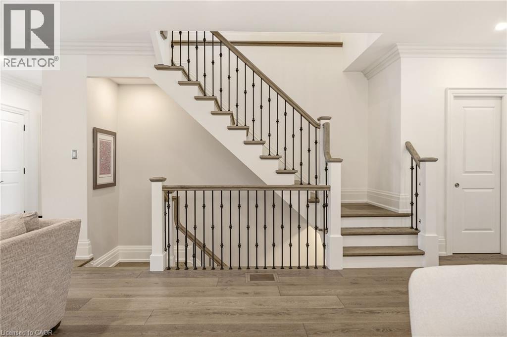 336 Newbold Court, Burlington, Ontario  L7R 2Y6 - Photo 9 - 40845443
