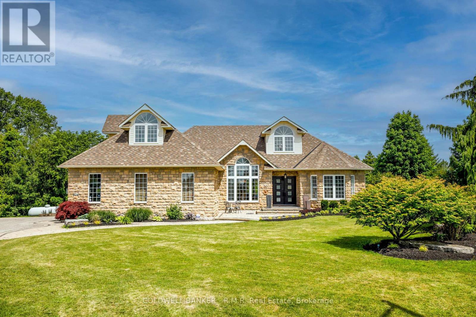 50 VENTON COURT, Clarington, Ontario
