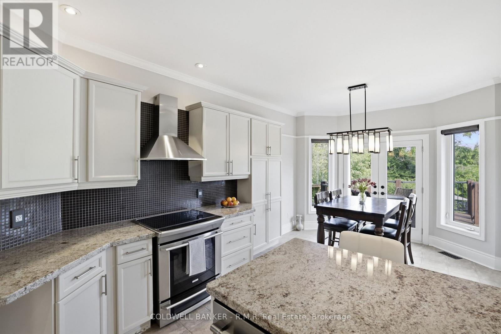 50 Venton Court, Clarington, Ontario  L1C 5E9 - Photo 14 - E13528704