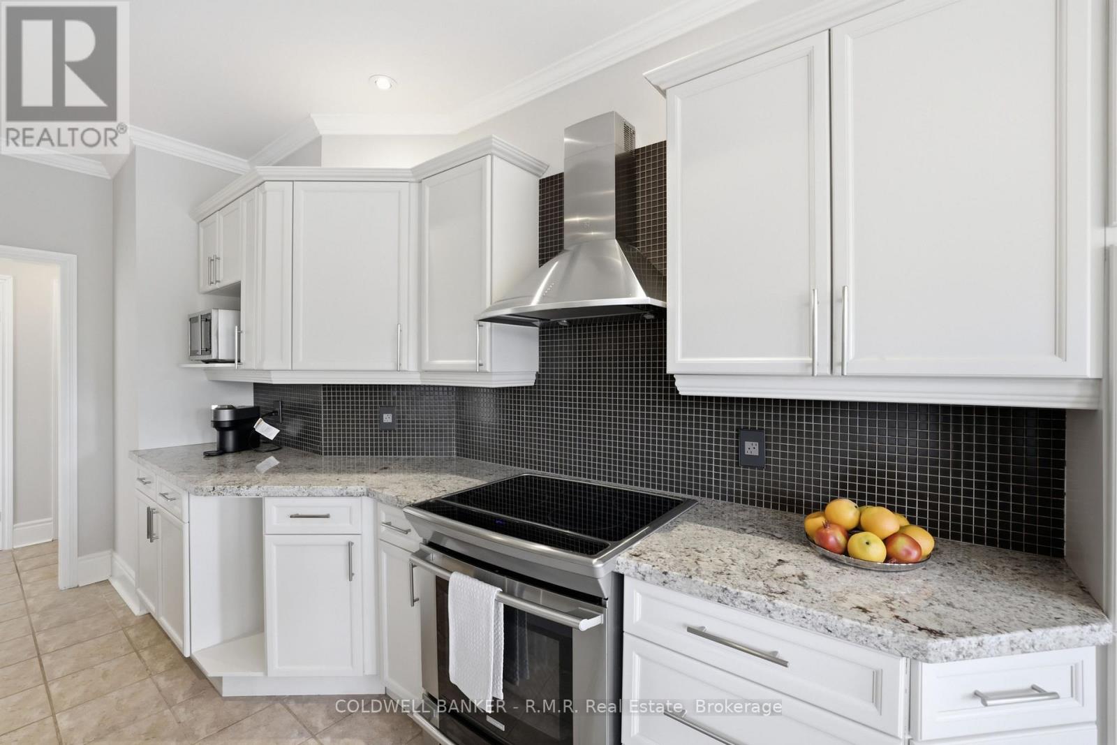50 Venton Court, Clarington, Ontario  L1C 5E9 - Photo 15 - E13528704