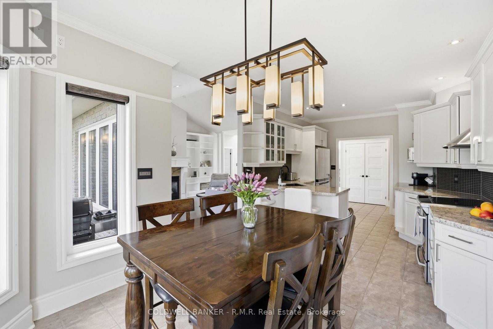 50 Venton Court, Clarington, Ontario  L1C 5E9 - Photo 17 - E13528704