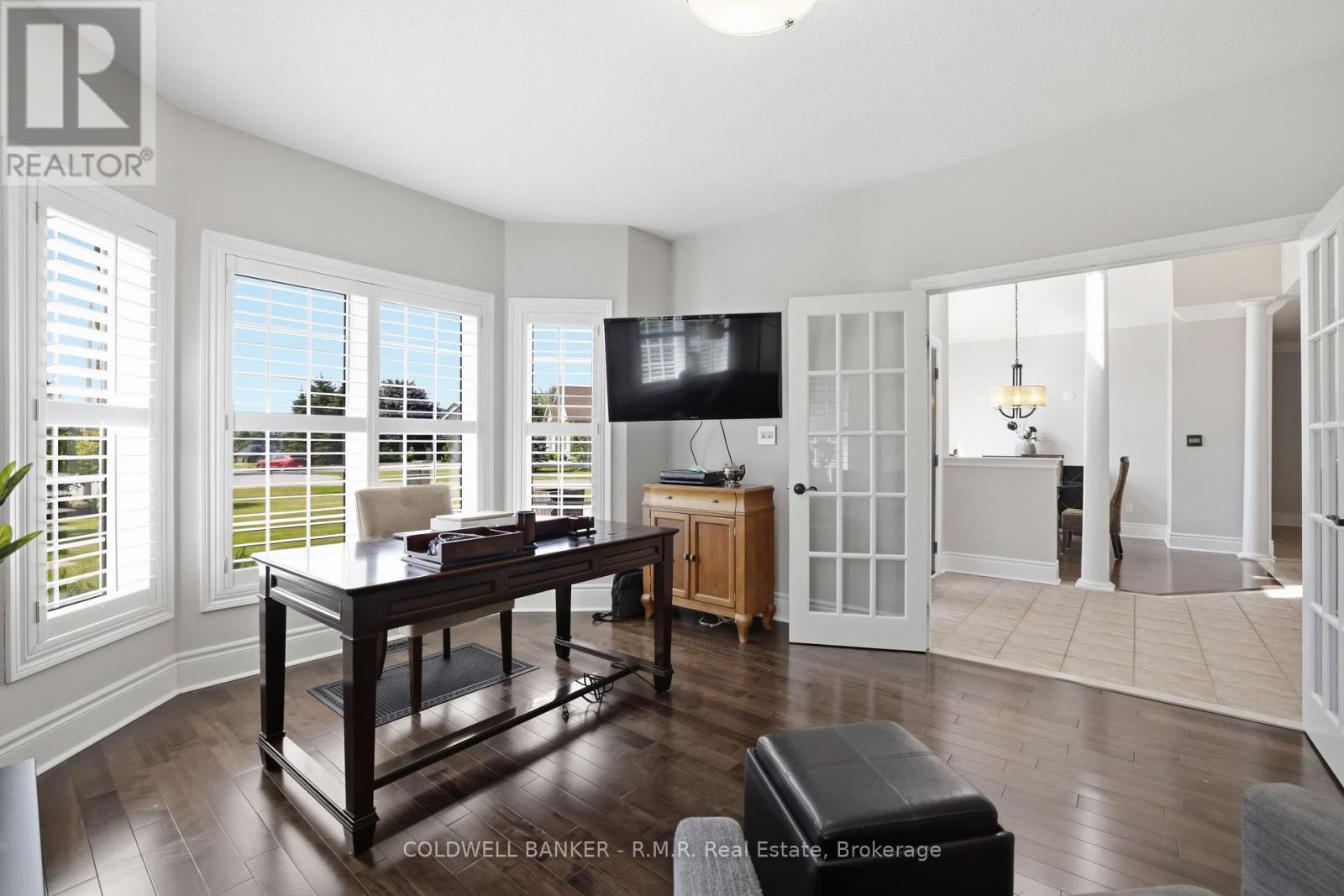 50 Venton Court, Clarington, Ontario  L1C 5E9 - Photo 19 - E13528704