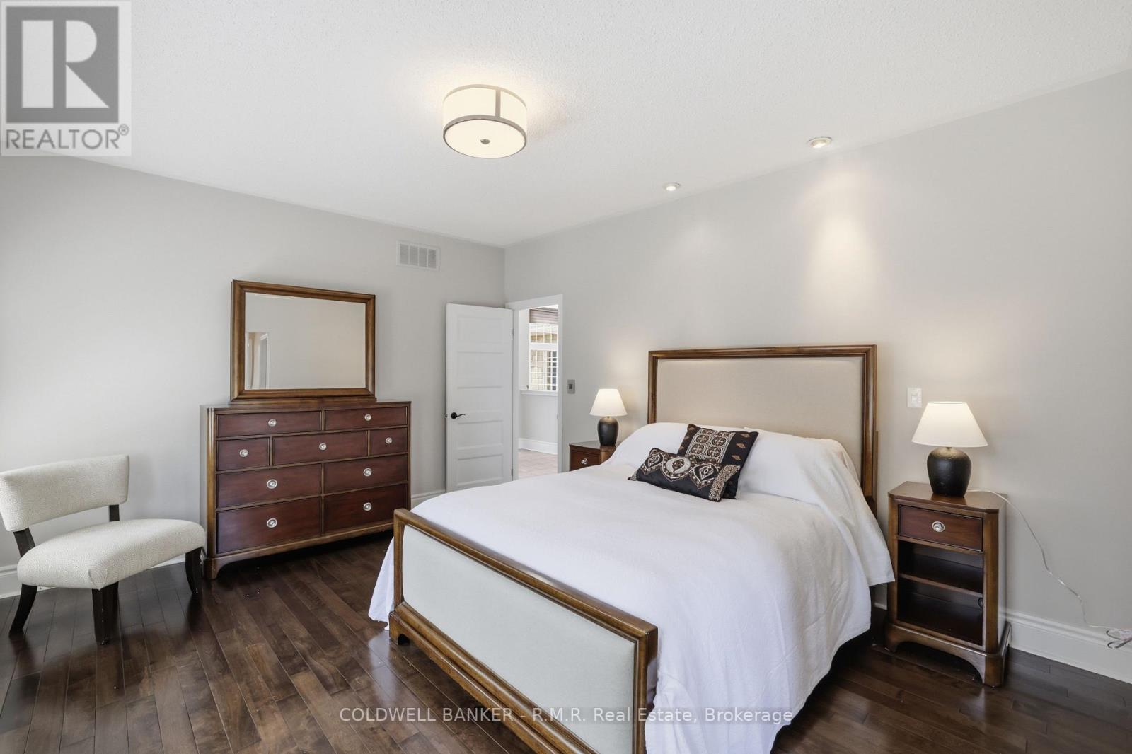 50 Venton Court, Clarington, Ontario  L1C 5E9 - Photo 20 - E13528704