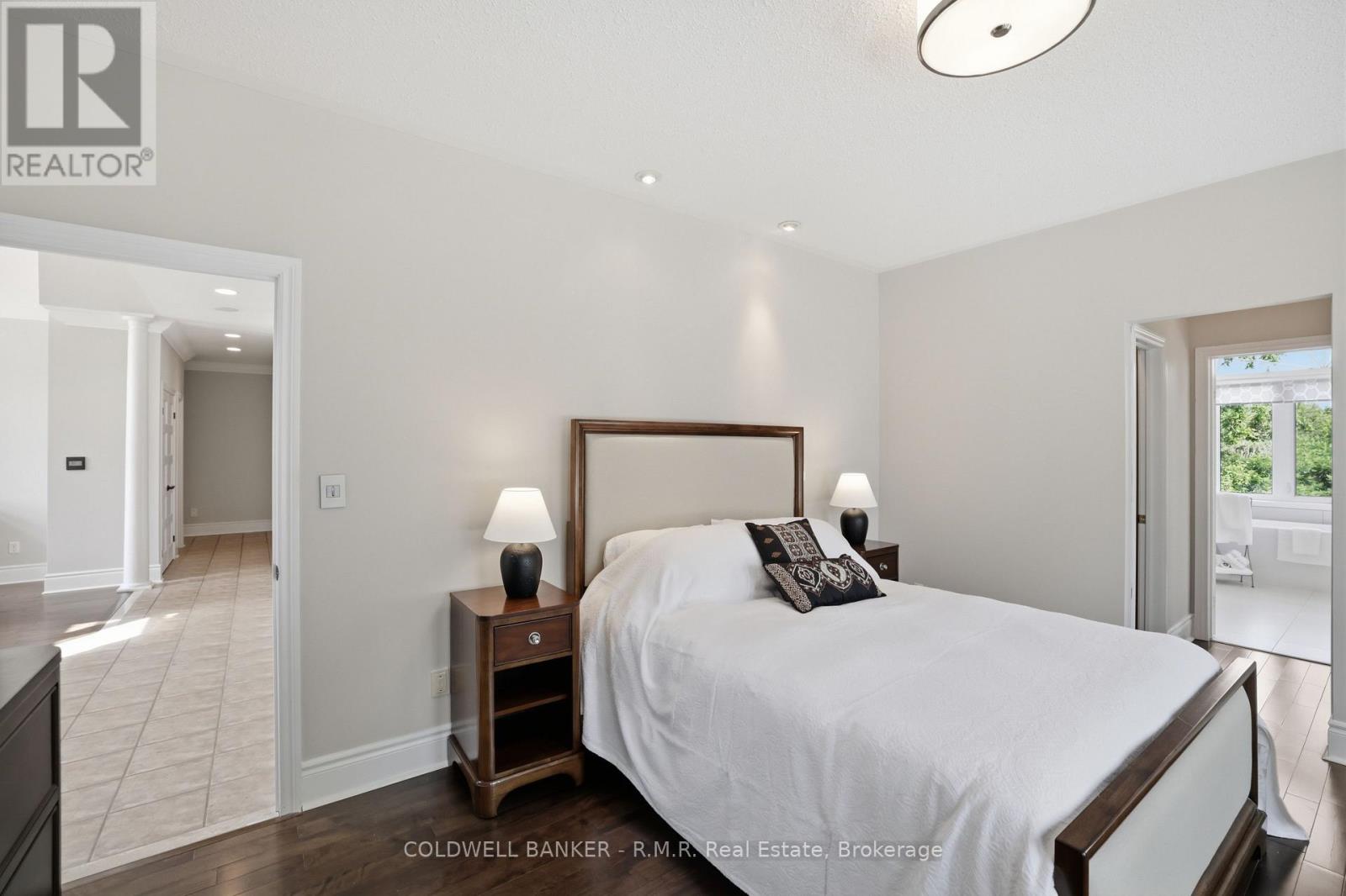 50 Venton Court, Clarington, Ontario  L1C 5E9 - Photo 21 - E13528704