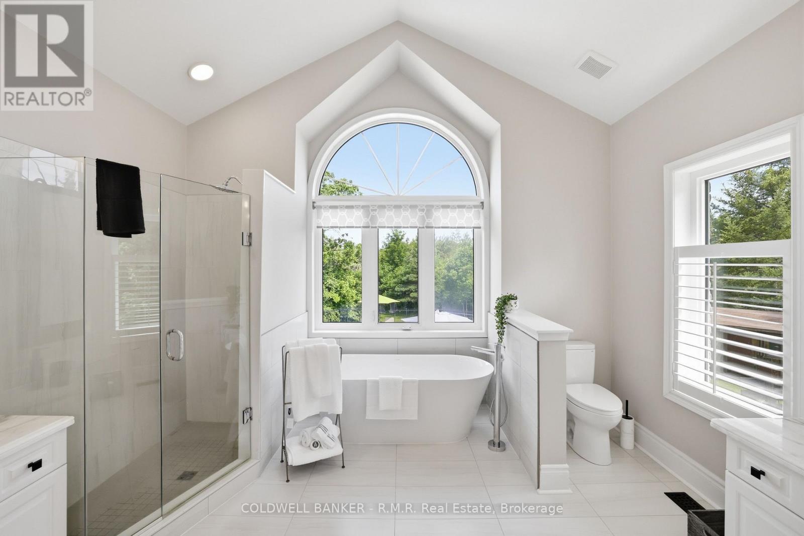 50 Venton Court, Clarington, Ontario  L1C 5E9 - Photo 23 - E13528704