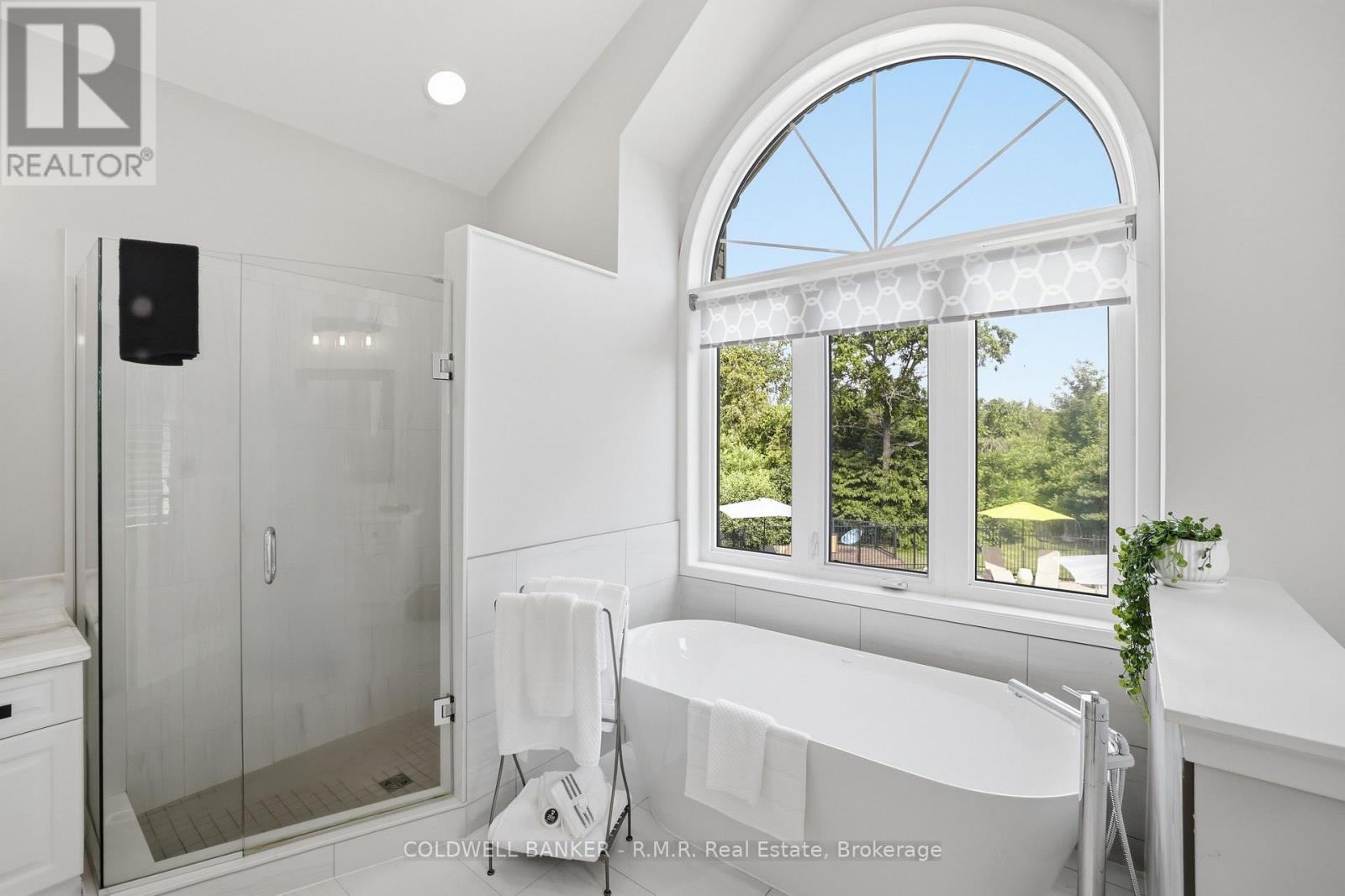 50 Venton Court, Clarington, Ontario  L1C 5E9 - Photo 24 - E13528704