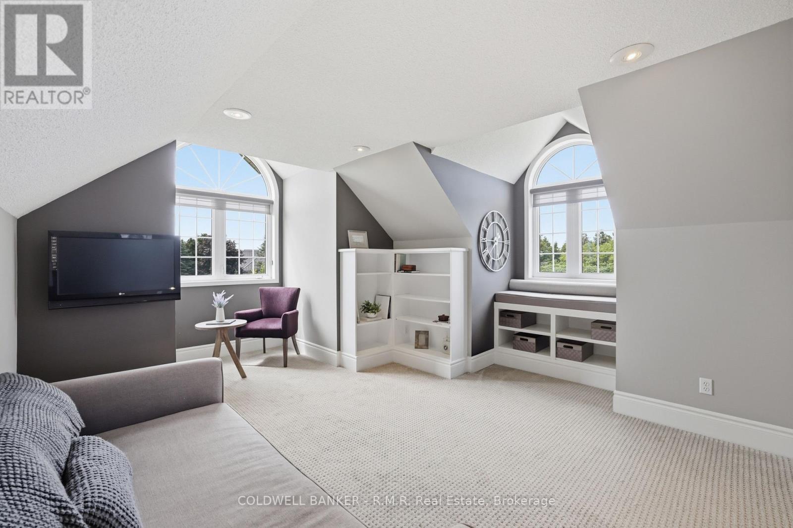 50 Venton Court, Clarington, Ontario  L1C 5E9 - Photo 29 - E13528704