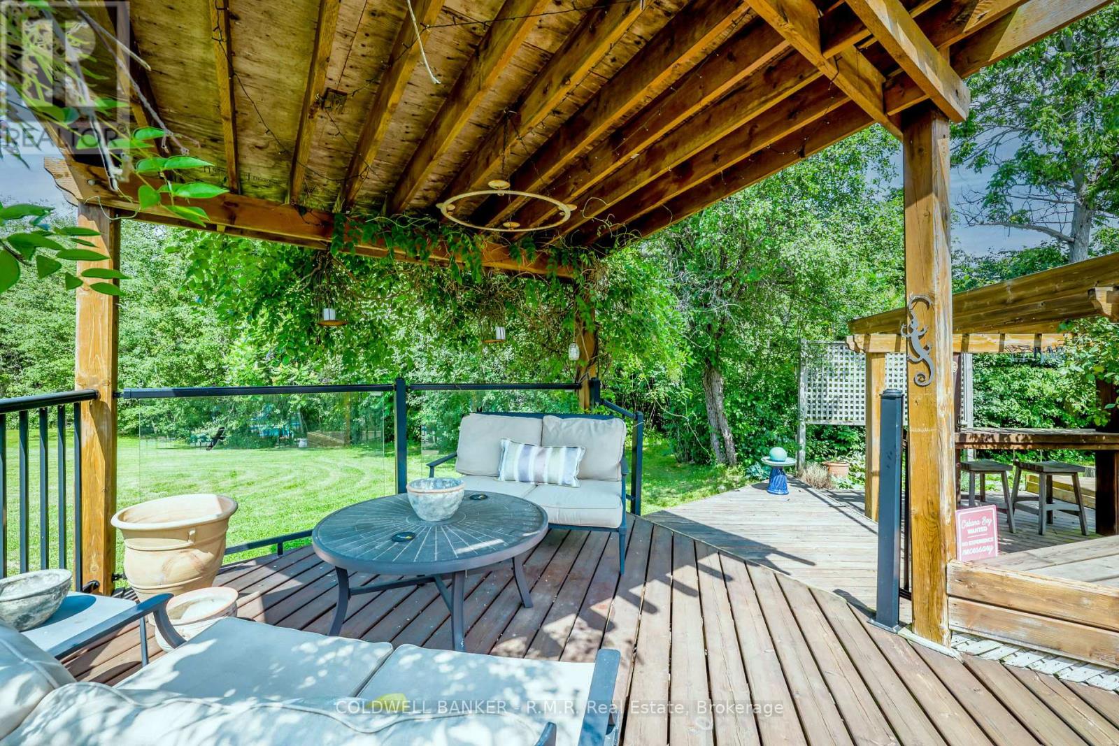 50 Venton Court, Clarington, Ontario  L1C 5E9 - Photo 40 - E13528704