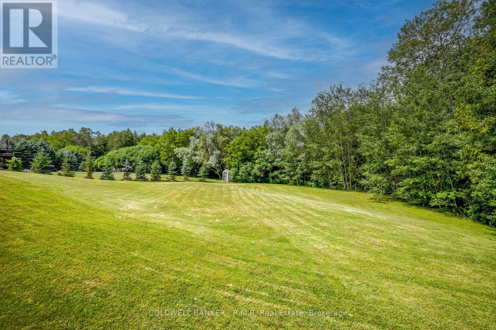 50 Venton Court, Clarington, Ontario  L1C 5E9 - Photo 46 - E13528704