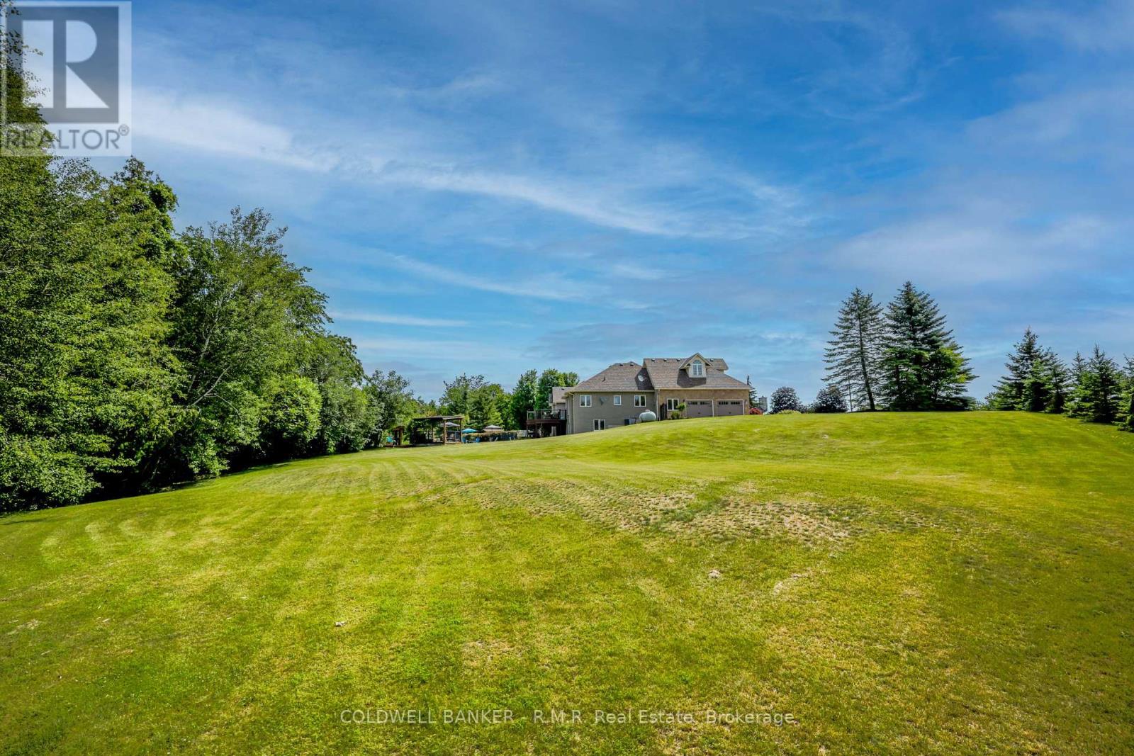 50 Venton Court, Clarington, Ontario  L1C 5E9 - Photo 47 - E13528704