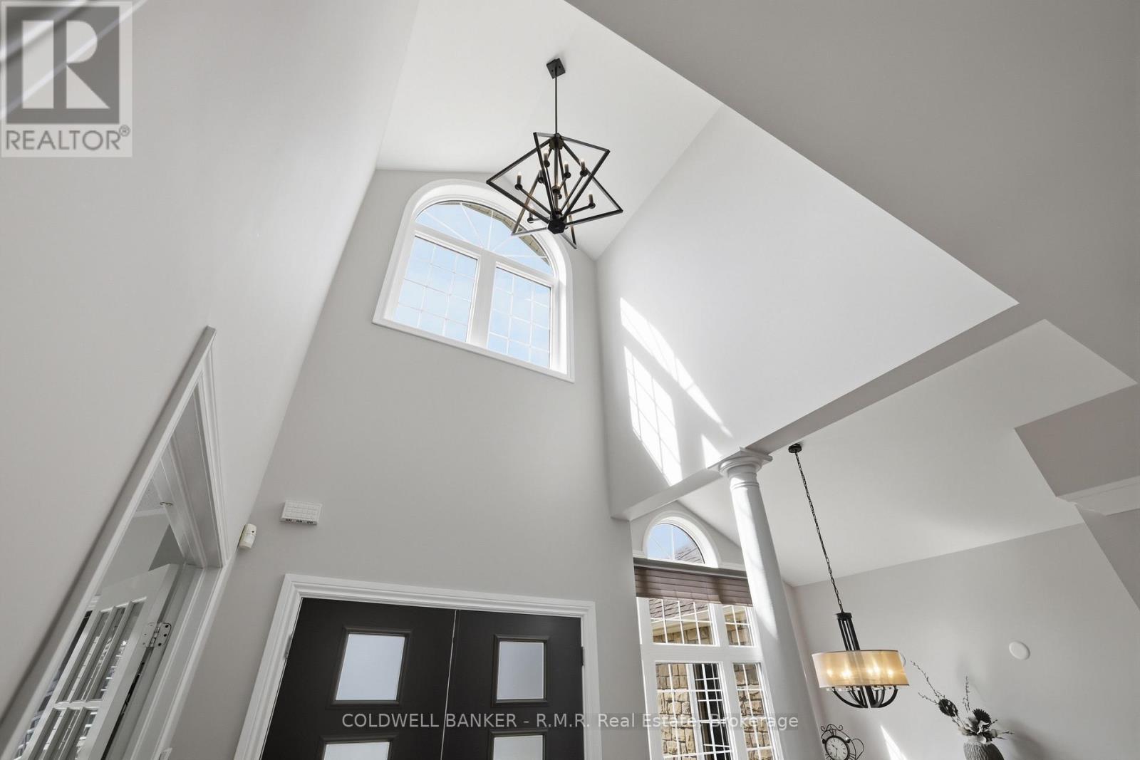 50 Venton Court, Clarington, Ontario  L1C 5E9 - Photo 6 - E13528704