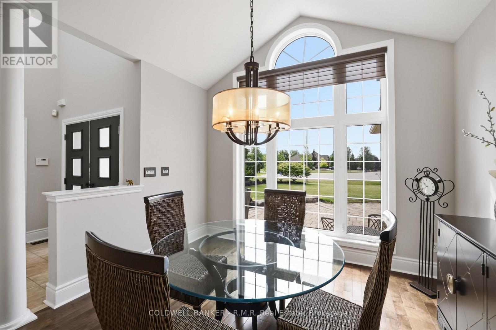 50 Venton Court, Clarington, Ontario  L1C 5E9 - Photo 7 - E13528704