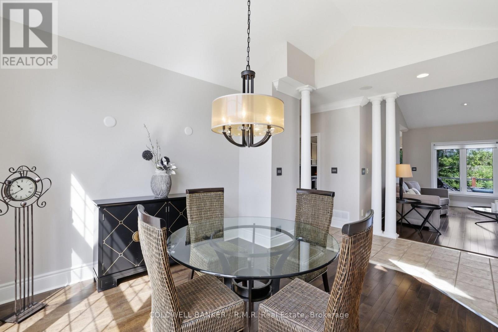 50 Venton Court, Clarington, Ontario  L1C 5E9 - Photo 8 - E13528704