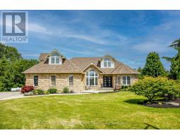 50 VENTON COURT, Clarington, Ontario