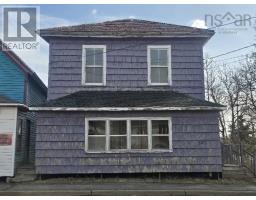 287 Main Street, Tatamagouche, Nova Scotia