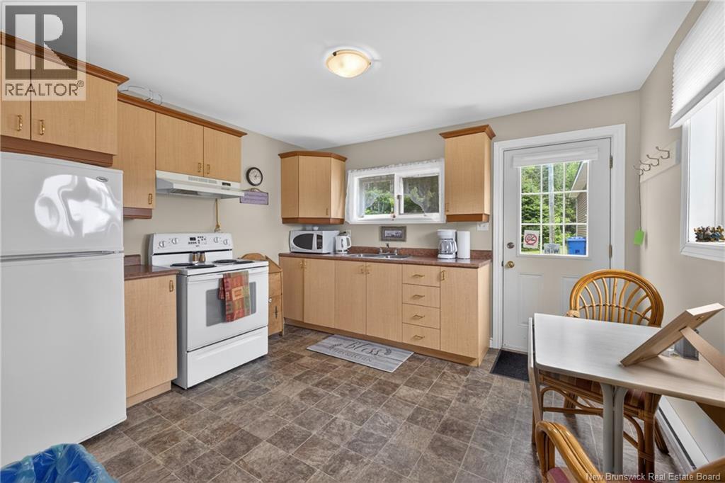 178 Rue L. Allain, Neguac, New Brunswick  E9G 1J3 - Photo 33 - NB141621