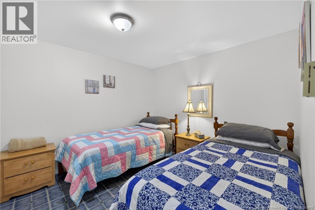 178 Rue L. Allain, Neguac, New Brunswick  E9G 1J3 - Photo 38 - NB141621