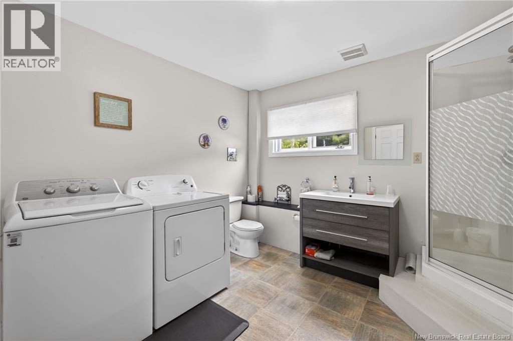 178 Rue L. Allain, Neguac, New Brunswick  E9G 1J3 - Photo 36 - NB141621