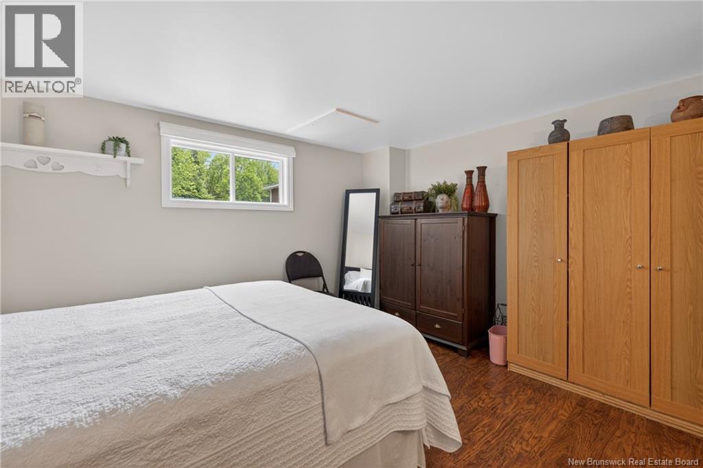 178 Rue L. Allain, Neguac, New Brunswick  E9G 1J3 - Photo 42 - NB141621
