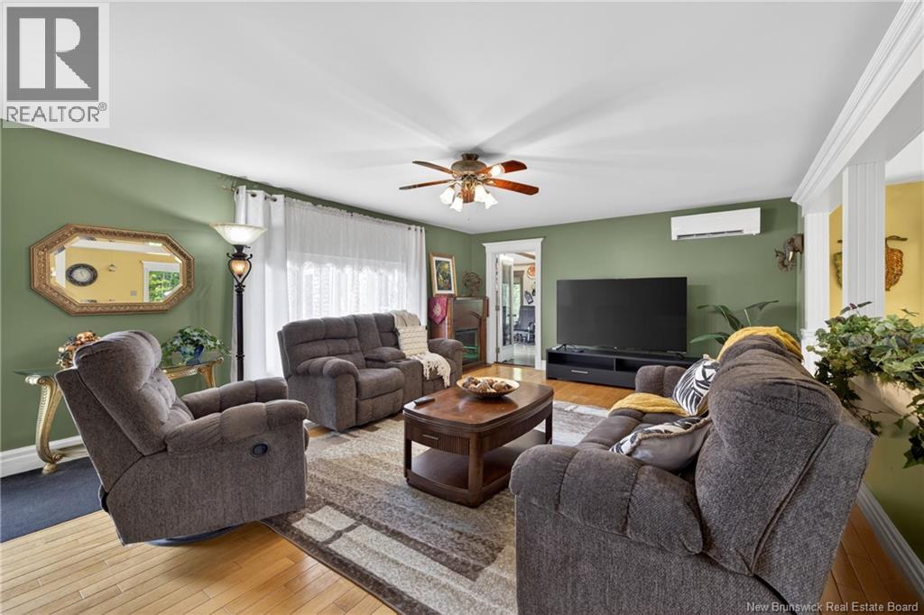 178 Rue L. Allain, Neguac, New Brunswick  E9G 1J3 - Photo 7 - NB141621