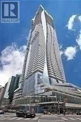 2209 - 1 BLOOR STREET E, Toronto (Church-Yonge Corridor)