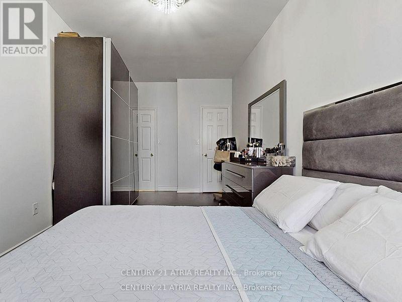 206 - 10 Gateway Boulevard, Toronto, Ontario  M3C 3A1 - Photo 6 - C13528448