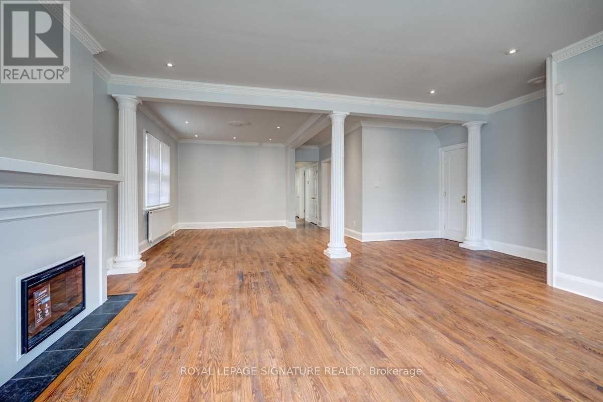Main - 81 Whitehall Road, Toronto, Ontario  M4W 2C8 - Photo 5 - C13528482