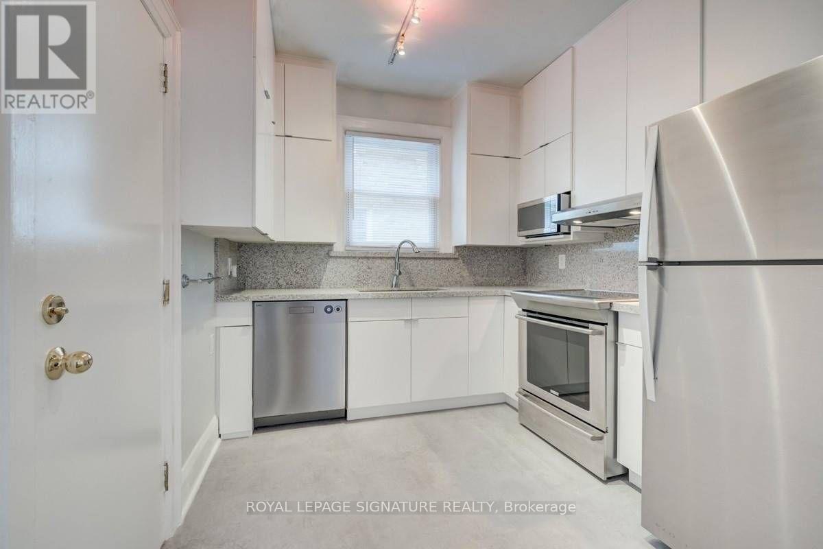Main - 81 Whitehall Road, Toronto, Ontario  M4W 2C8 - Photo 7 - C13528482