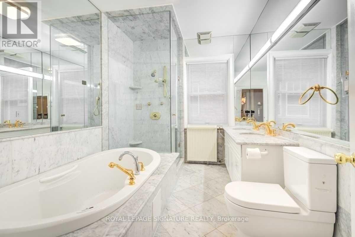 Main - 81 Whitehall Road, Toronto, Ontario  M4W 2C8 - Photo 9 - C13528482