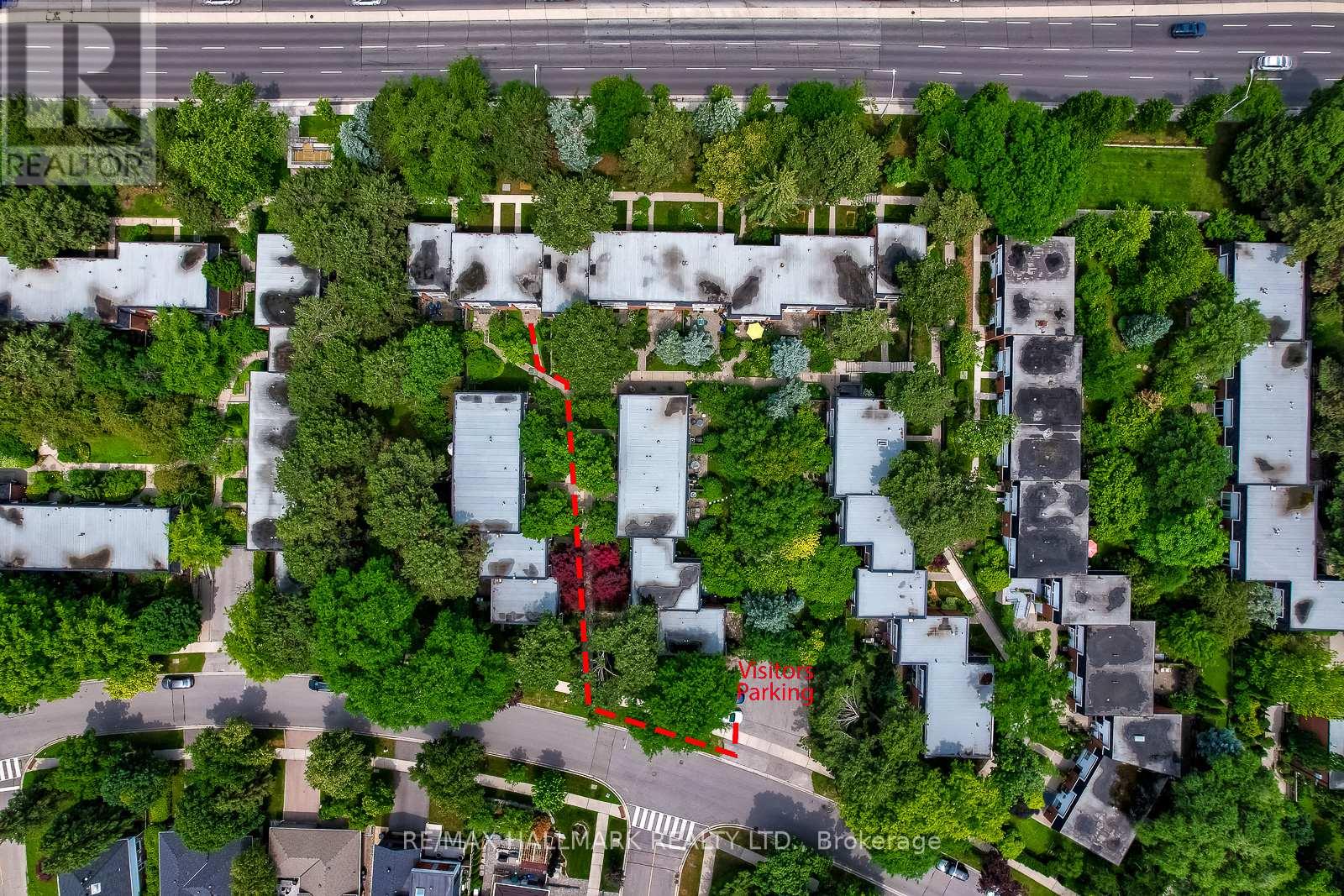 24 - 94 George Henry Boulevard, Toronto, Ontario  M2J 1E7 - Photo 2 - C13528518