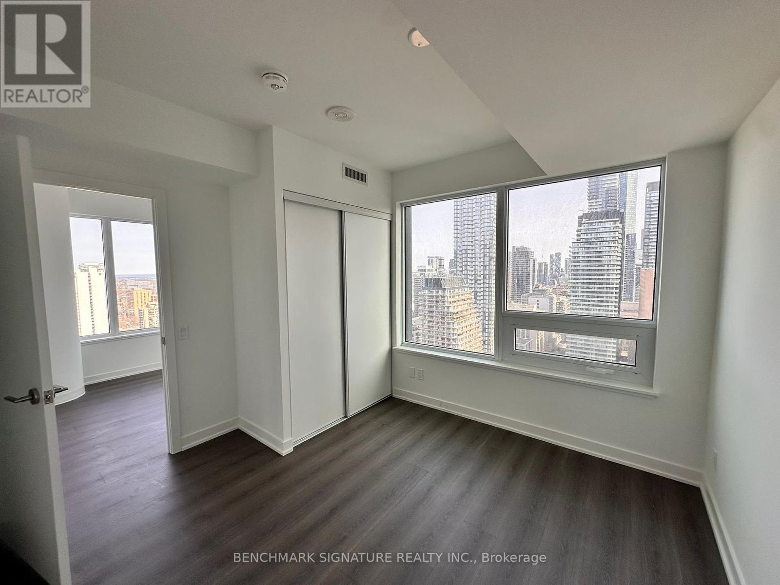 3312 - 8 Wellesley Street W, Toronto, Ontario  M4Y 0J5 - Photo 6 - C13528526
