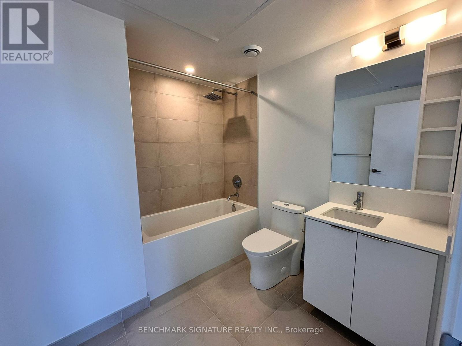 3312 - 8 Wellesley Street W, Toronto, Ontario  M4Y 0J5 - Photo 8 - C13528526