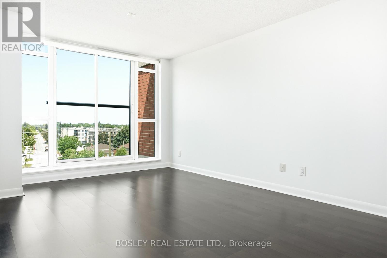 633 - 525 Wilson Avenue, Toronto, Ontario  M3H 0A7 - Photo 22 - C13528576