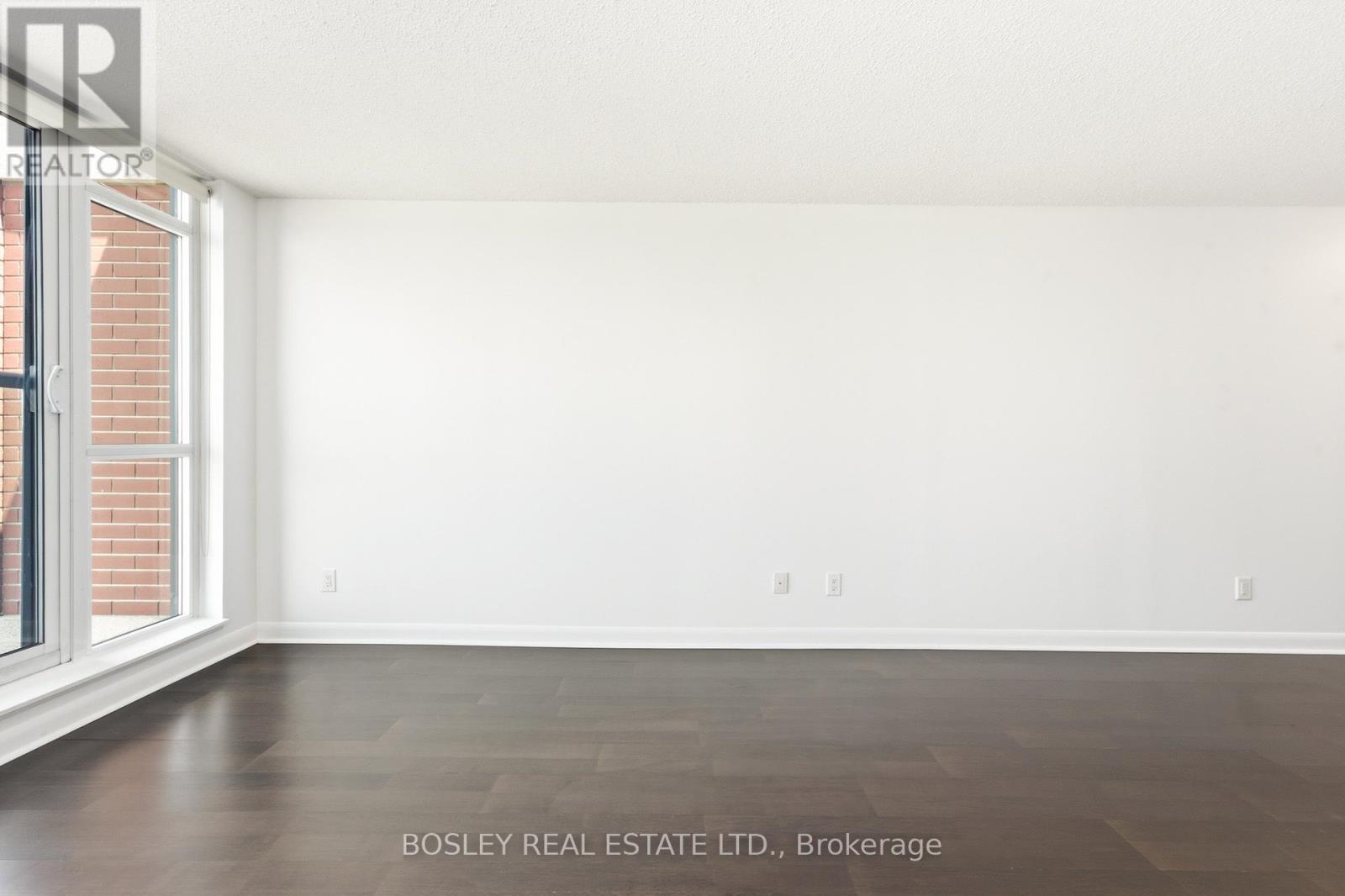 633 - 525 Wilson Avenue, Toronto, Ontario  M3H 0A7 - Photo 25 - C13528576
