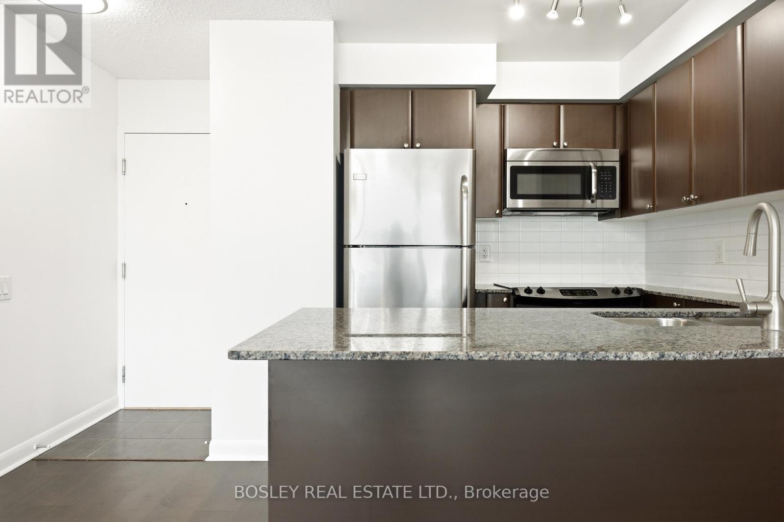 633 - 525 Wilson Avenue, Toronto, Ontario  M3H 0A7 - Photo 8 - C13528576
