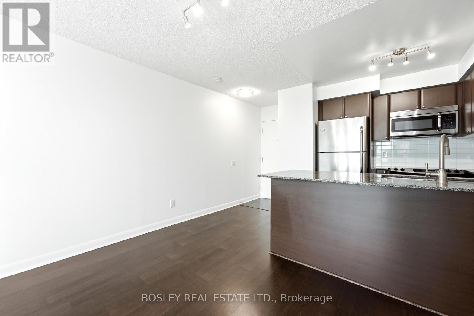 633 - 525 Wilson Avenue, Toronto, Ontario  M3H 0A7 - Photo 9 - C13528576