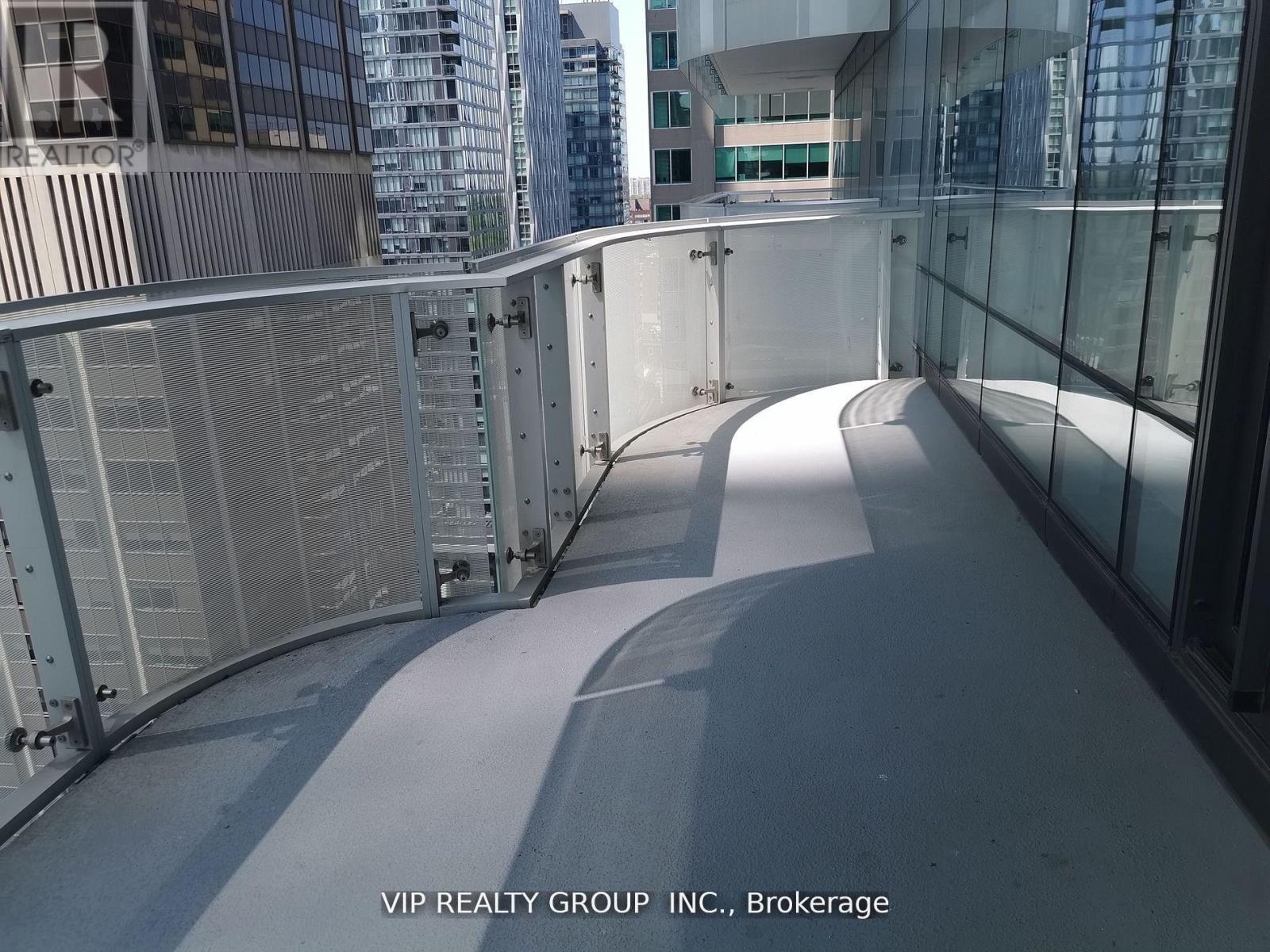 2209 - 1 Bloor Street E, Toronto, Ontario  M4W 0A8 - Photo 12 - C13528584