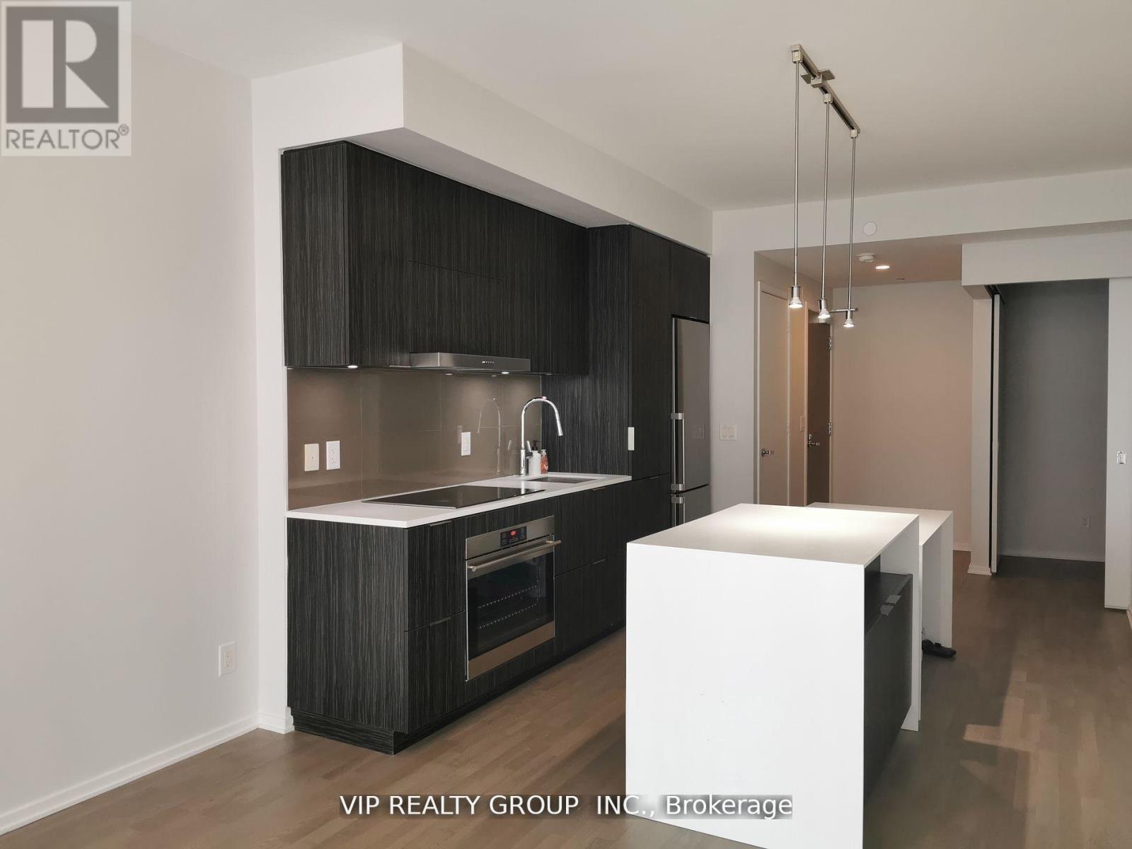 2209 - 1 Bloor Street E, Toronto, Ontario  M4W 0A8 - Photo 3 - C13528584
