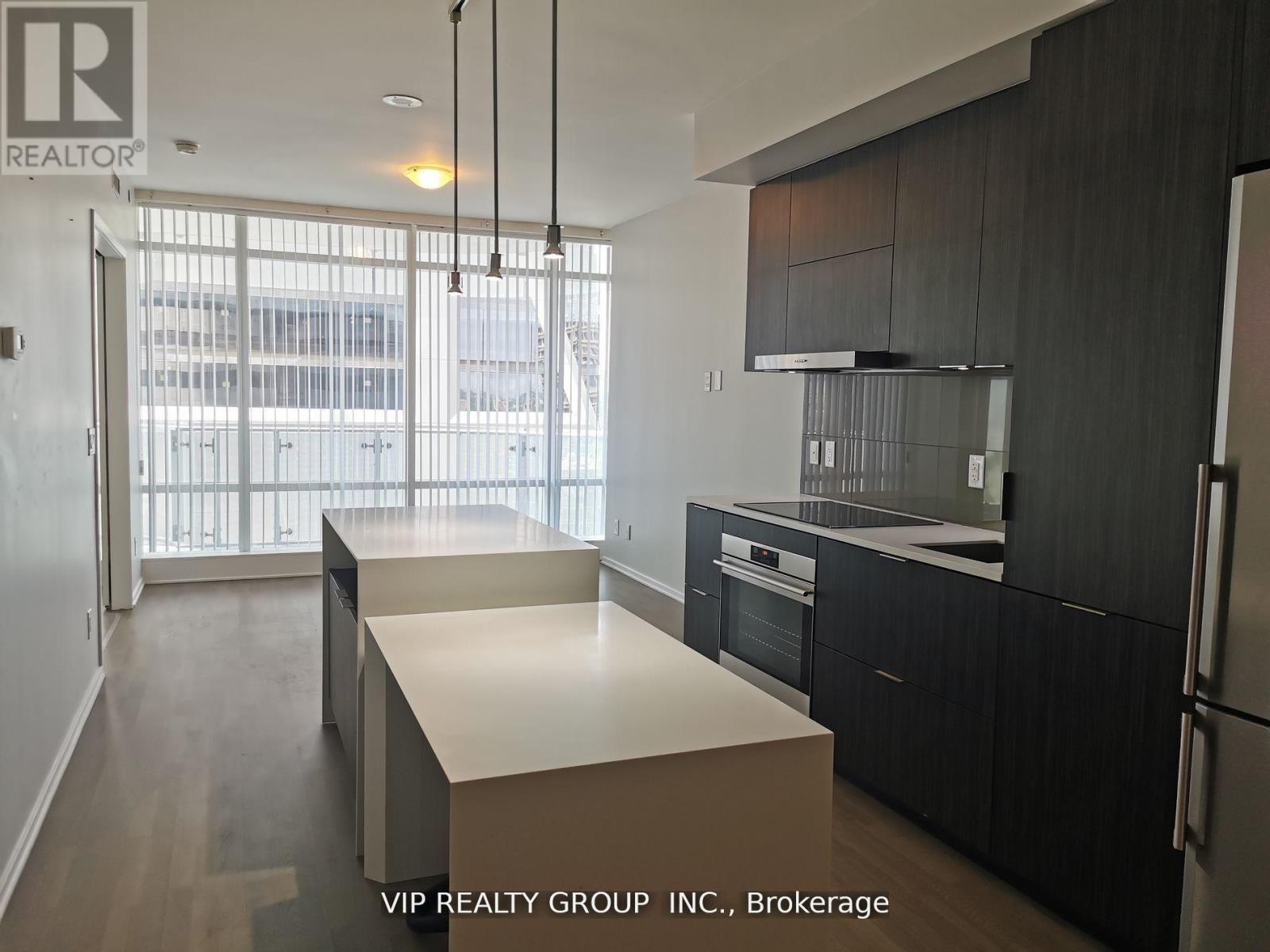 2209 - 1 Bloor Street E, Toronto, Ontario  M4W 0A8 - Photo 6 - C13528584